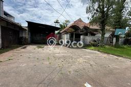 Gudang For Sale di Kawasan Singosari, Malang Harga Kompetitif Gudang For Sale di Kawasan Singosari, Malang Harga Kompetitif