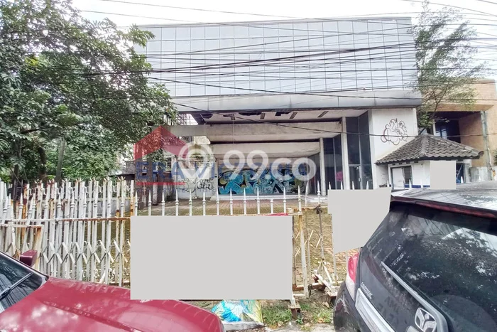 Gudang Disewakan Lokasi Klojen Malang Harga Spesial! Gudang Disewakan Lokasi Klojen Malang Harga Spesial!