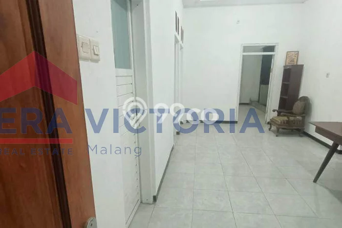 Rumah sewa siap pakai 3 KT di Surabaya Kota, Surabaya Rumah sewa siap pakai 3 KT di Surabaya Kota, Surabaya