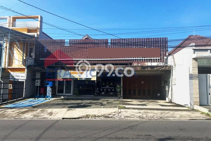 Jarang Ada! Rumah Kontrakan 3 Kamar Nyaman Siap Huni Tidar Jarang Ada! Rumah Kontrakan 3 Kamar Nyaman Siap Huni Tidar