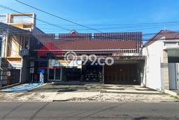 Jarang Ada! Rumah Kontrakan 3 Kamar Nyaman Siap Huni Tidar Jarang Ada! Rumah Kontrakan 3 Kamar Nyaman Siap Huni Tidar