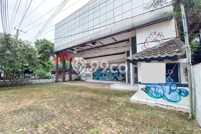 Gudang Disewakan Lokasi Klojen Malang Harga Spesial! Gudang Disewakan Lokasi Klojen Malang Harga Spesial!