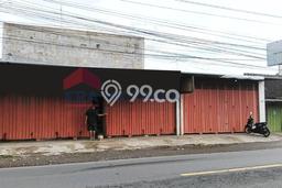 Ruko Bagus Dijual LB 1000m2 Lokasi Strategis Malang Area Cocok untuk Berbisnis Ruko Bagus Dijual LB 1000m2 Lokasi Strategis Malang Area Cocok untuk Berbisnis