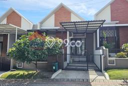 Sewa Rumah Harga Terjangkau di Dieng Malang dengan 2 Kamar Tidur Sewa Rumah Harga Terjangkau di Dieng Malang dengan 2 Kamar Tidur