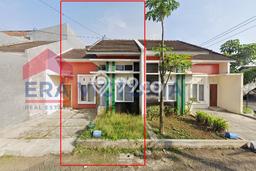Hunian Murah Dijual Area Lawang, Malang Harga Rp 300 Juta Hunian Murah Dijual Area Lawang, Malang Harga Rp 300 Juta