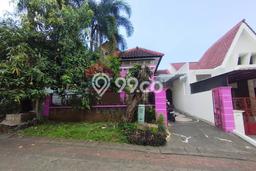 Sewa Rumah Harga Terjangkau di Tidar Malang dengan 3 KT Sewa Rumah Harga Terjangkau di Tidar Malang dengan 3 KT