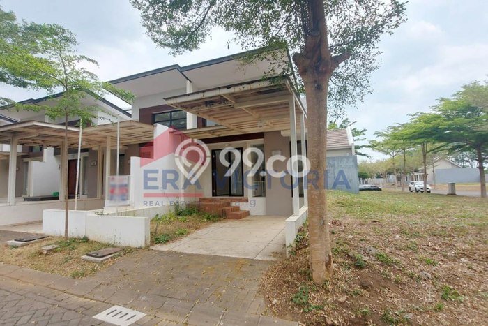 Disewakan Rumah Murah di Araya Malang Punya 2 KT Disewakan Rumah Murah di Araya Malang Punya 2 KT