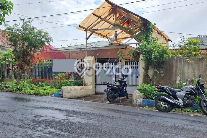 Hot Offer Hunian Mewah Ideal dan Luas di Batu, Batu Hot Offer Hunian Mewah Ideal dan Luas di Batu, Batu