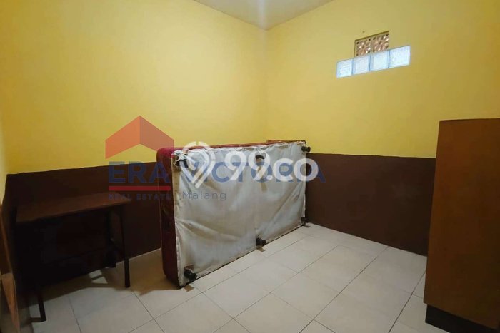 Dijual Hunian Mewah dengan Fasilitas Sekitar Lengkap di Batu, Batu Dijual Hunian Mewah dengan Fasilitas Sekitar Lengkap di Batu, Batu