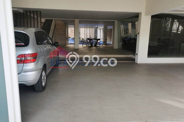 Dijual Rumah Mewah Exclusive di Kedungkandang, Malang Dijual Rumah Mewah Exclusive di Kedungkandang, Malang