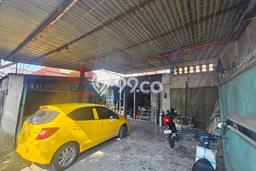 Rumah Mewah Dijual LT 179m2 di Blimbing, Malang Rumah Mewah Dijual LT 179m2 di Blimbing, Malang