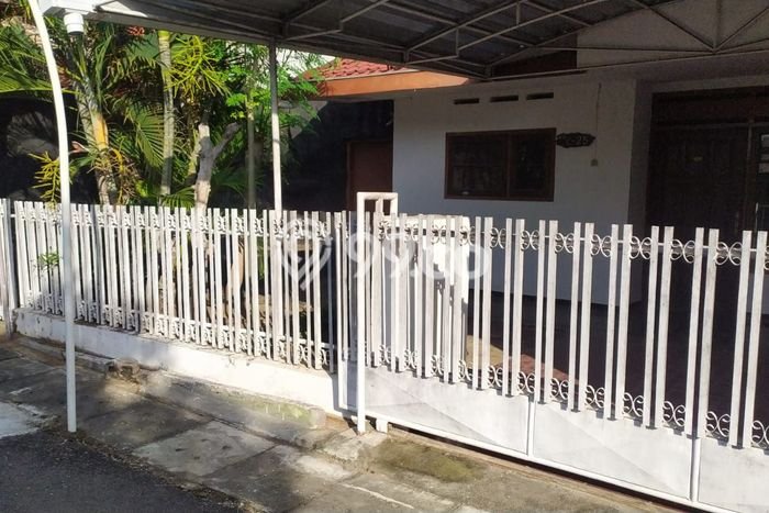 Sunan Ampel Sunan Ampel