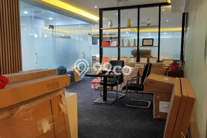 Unit Komersial Disewakan di Jakarta Utara Area Strategis Harga Kompetitif Unit Komersial Disewakan di Jakarta Utara Area Strategis Harga Kompetitif