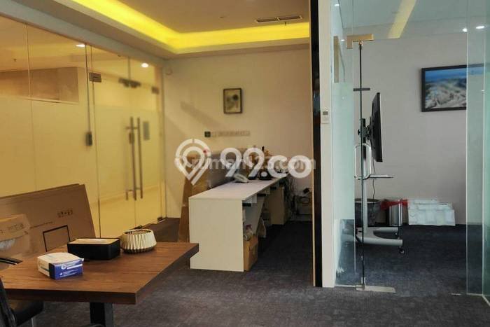 Unit Komersial Disewakan di Jakarta Utara Area Strategis Harga Kompetitif Unit Komersial Disewakan di Jakarta Utara Area Strategis Harga Kompetitif