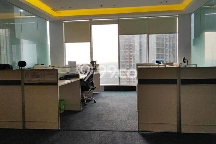 Unit Komersial Disewakan di Jakarta Utara Area Strategis Harga Kompetitif Unit Komersial Disewakan di Jakarta Utara Area Strategis Harga Kompetitif