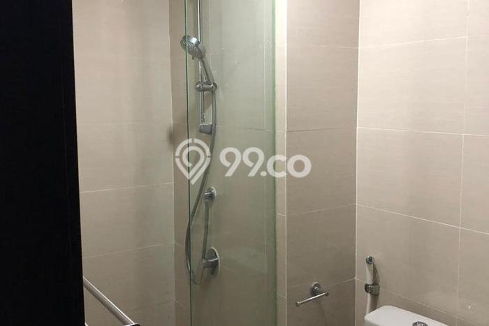 HOT DEAL! Apartemen Kawasan Puri Mansion, Jakarta Barat, 1 KT, Luas 180m², Siap Huni HOT DEAL! Apartemen Kawasan Puri Mansion, Jakarta Barat, 1 KT, Luas 180m², Siap Huni