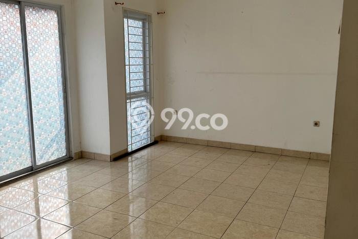 Rumah Luas Asri 2 KT Siap Huni di Tangerang Kota Tangerang Rumah Luas Asri 2 KT Siap Huni di Tangerang Kota Tangerang