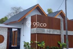 Kesempatan Langka! Vila Kawasan , Dimensi 192m2m², Posisi Strategis akses ke beragam fasilitas Kesempatan Langka! Vila Kawasan , Dimensi 192m2m², Posisi Strategis akses ke beragam fasilitas