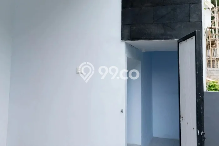 Rumah Modern Minimalis 2 Kamar Bisa Langsung Pindah di Tabanan Rumah Modern Minimalis 2 Kamar Bisa Langsung Pindah di Tabanan