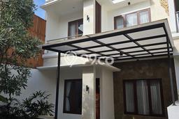 For Sale Hunian Rumah Nyaman 3 KT di Nusa Dua, Badung For Sale Hunian Rumah Nyaman 3 KT di Nusa Dua, Badung