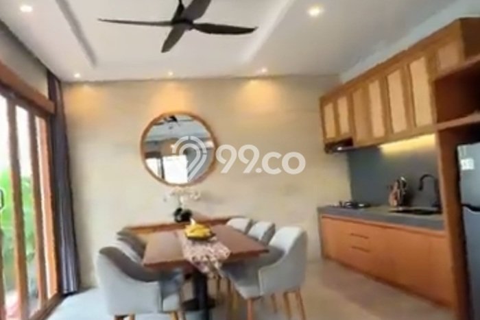 Properti Potensial! Vila di , Luas 206m2m², Hasil Menjanjikan untuk bisnis Properti Potensial! Vila di , Luas 206m2m², Hasil Menjanjikan untuk bisnis