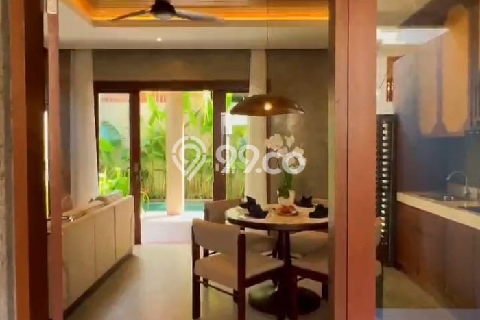 Peluang Bisnis! Vila Kawasan , Area 125m2m², Hasil Tinggi untuk investasi Peluang Bisnis! Vila Kawasan , Area 125m2m², Hasil Tinggi untuk investasi