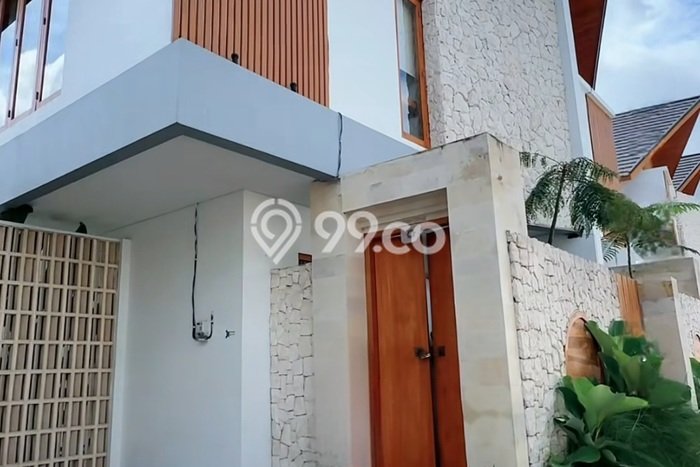 Properti Potensial! Vila di , Luas 206m2m², Hasil Menjanjikan untuk bisnis Properti Potensial! Vila di , Luas 206m2m², Hasil Menjanjikan untuk bisnis