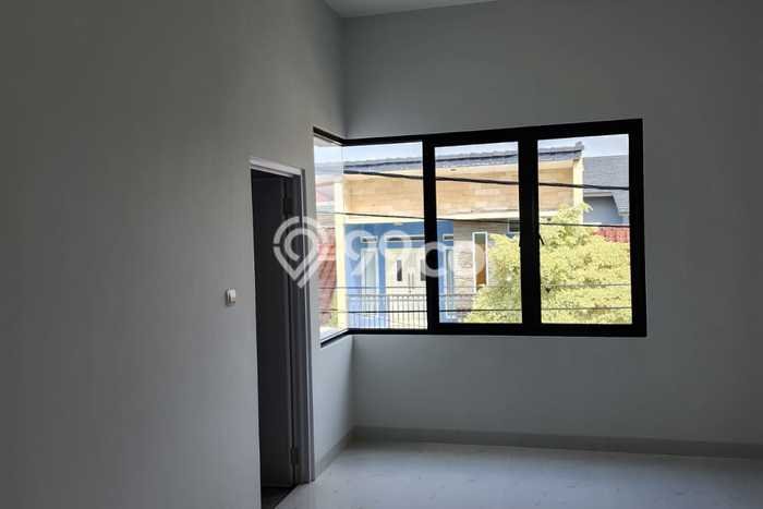 Hunian Elit LB 240m2 Siap Huni Desain Elegan di BSD Nusaloka, Tangerang Hunian Elit LB 240m2 Siap Huni Desain Elegan di BSD Nusaloka, Tangerang