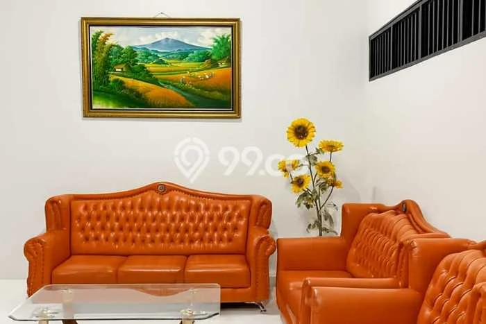 Vila Premium Kawasan Cisarua, Luas 1250m2m², Dekat mudah Cisarua, Bogor, Bogor Vila Premium Kawasan Cisarua, Luas 1250m2m², Dekat mudah Cisarua, Bogor, Bogor