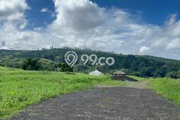 Kavling Tanah Dijual di Cisarua Bogor Spesifikasi 1000m2 Kavling Tanah Dijual di Cisarua Bogor Spesifikasi 1000m2