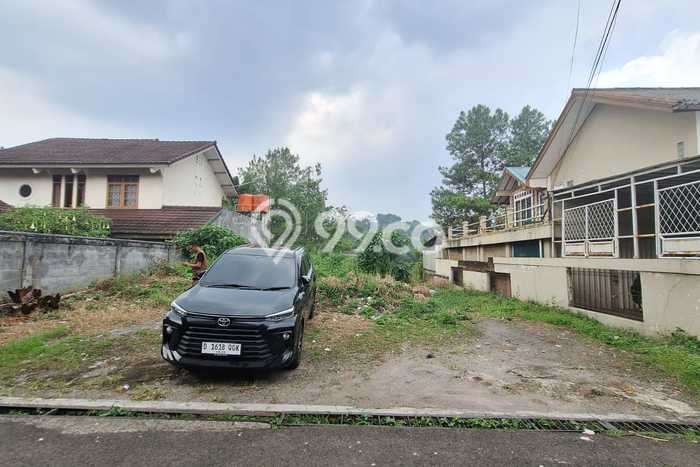 Jual Tanah Area Berkembang di Cigadung, Luas 2763m², Akses Cigadung, Bandung, Bandung Jual Tanah Area Berkembang di Cigadung, Luas 2763m², Akses Cigadung, Bandung, Bandung