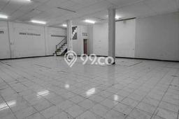 Dijual Hunian Rumah Nyaman 2 Kamar di Taman Kopo Indah, Bandung Dijual Hunian Rumah Nyaman 2 Kamar di Taman Kopo Indah, Bandung