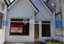 Jual Rumah Murah Meriah Parongpong Punya 2 KT & LT 104m2 Jual Rumah Murah Meriah Parongpong Punya 2 KT & LT 104m2