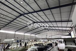 Unit Pabrik Dijual di Cihampelas Bandung Barat Luas Tanah 9500m2, Luas Bangunan 2500m2 Unit Pabrik Dijual di Cihampelas Bandung Barat Luas Tanah 9500m2, Luas Bangunan 2500m2