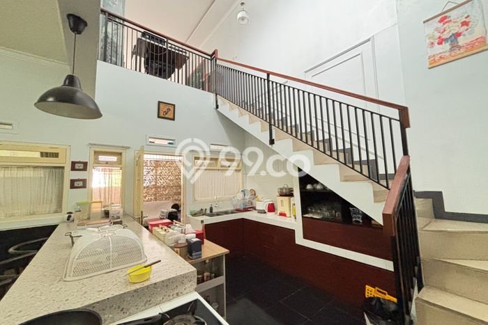 SPECIAL OFFER! Tersedia KPR Rumah Minimalis di Parongpong, Bandung Barat, Luas 175m² Bangunan 200m² SPECIAL OFFER! Tersedia KPR Rumah Minimalis di Parongpong, Bandung Barat, Luas 175m² Bangunan 200m²