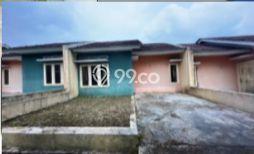 Tanah Dijual Lokasi Cimalaka, Sumedang dengan Luas Tanah 69663m2 dan Status - Tanah Dijual Lokasi Cimalaka, Sumedang dengan Luas Tanah 69663m2 dan Status -