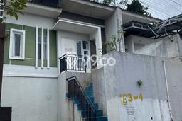 Rumah Nyaman untuk Keluarga area Ujungberung - LT 70m² Rumah Nyaman untuk Keluarga area Ujungberung - LT 70m²