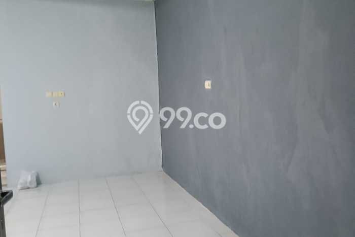 Rumah Modern Minimalis 2 KT Bisa Langsung Pindah di Margahayu Rumah Modern Minimalis 2 KT Bisa Langsung Pindah di Margahayu