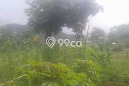 Tanah Strategis Dijual di Cipatat Bandung Barat 10000m2 Tanah Strategis Dijual di Cipatat Bandung Barat 10000m2