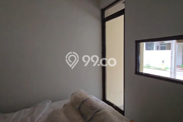 Hunian Cantik Minimalis Lb 72m2 di Cinambo, Bandung Hunian Cantik Minimalis Lb 72m2 di Cinambo, Bandung