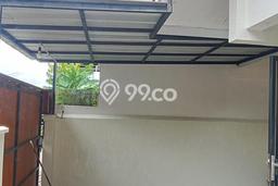 For Sale Rumah 2 Kamar Lokasi Strategis Bagus dan Strategis di Cimahi Utara For Sale Rumah 2 Kamar Lokasi Strategis Bagus dan Strategis di Cimahi Utara