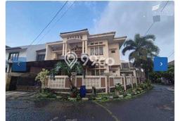 Rumah Modern Cantik 4 KT Bisa Langsung Pindah di Cimahi Tengah Rumah Modern Cantik 4 KT Bisa Langsung Pindah di Cimahi Tengah