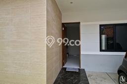 For Sale! Luxury House LT 80m2 Desain Modern di Pasteur For Sale! Luxury House LT 80m2 Desain Modern di Pasteur