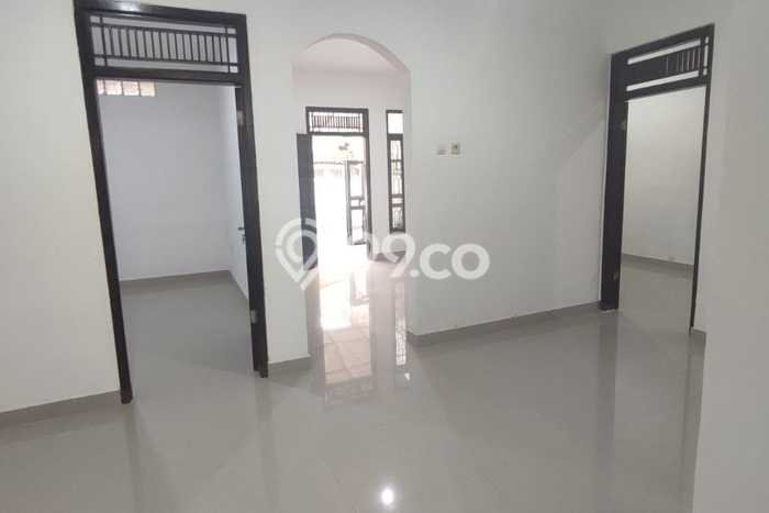 NEW LISTING! Rumah Premium area Ciateul, Luas 130m² LB 110m² NEW LISTING! Rumah Premium area Ciateul, Luas 130m² LB 110m²