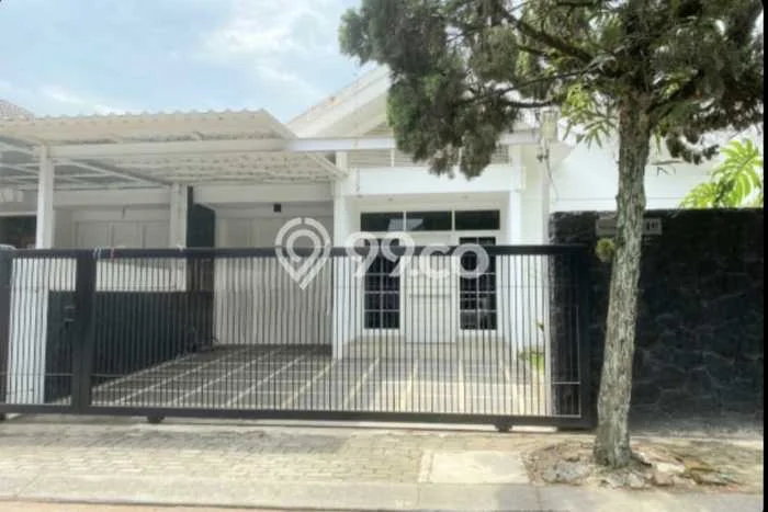 Rumah di , 3 KT, Dekat Rumah Sakit, LT 200m2m² Bangunan 150m2m² Rumah di , 3 KT, Dekat Rumah Sakit, LT 200m2m² Bangunan 150m2m²