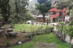 Tanah untuk Dijual Lokasi Ciwidey, Bandung Luas 2854m2 SHM Tanah untuk Dijual Lokasi Ciwidey, Bandung Luas 2854m2 SHM
