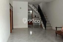 Dijual Rumah Eksklusif 2 KT di Cibaduyut, Bandung Dijual Rumah Eksklusif 2 KT di Cibaduyut, Bandung