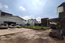Dijual Gudang di Banjaran Bandung LT 1380m2 / LB 700m2 Dijual Gudang di Banjaran Bandung LT 1380m2 / LB 700m2
