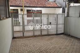 Jual Rumah Strategis Bagus Punya 2 KT di Regol Bandung SHM Jual Rumah Strategis Bagus Punya 2 KT di Regol Bandung SHM