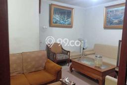 Hunian Idaman Keluarga 10 Kamar Lokasi Sejuk di Astanaanyar, Bandung Hunian Idaman Keluarga 10 Kamar Lokasi Sejuk di Astanaanyar, Bandung